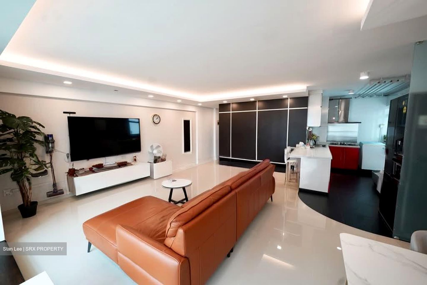 Blk 176C Edgefield Plains (Punggol), HDB 5 Rooms #594669931